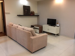Blk 160 Simei Road (Tampines), HDB 4 Rooms #169710982